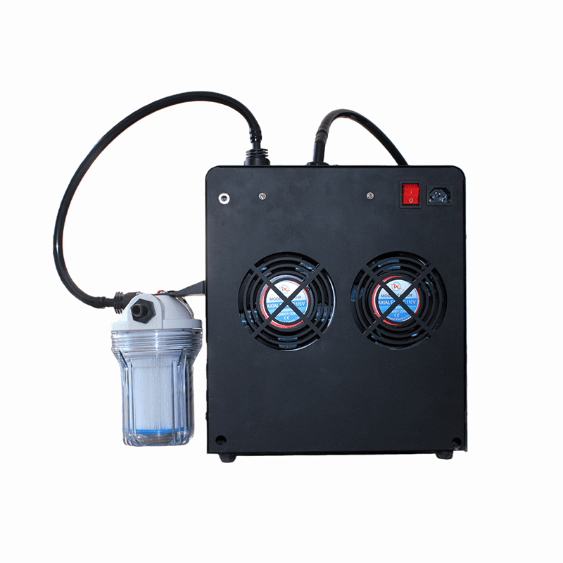 0.3hp1
