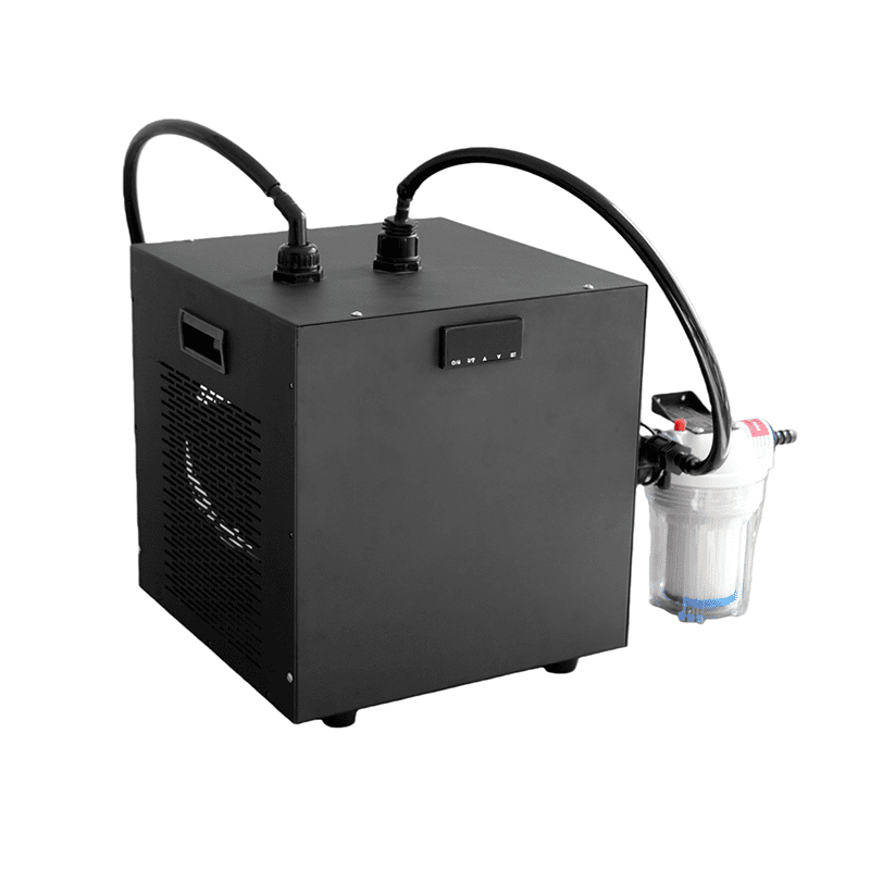 0.5hp