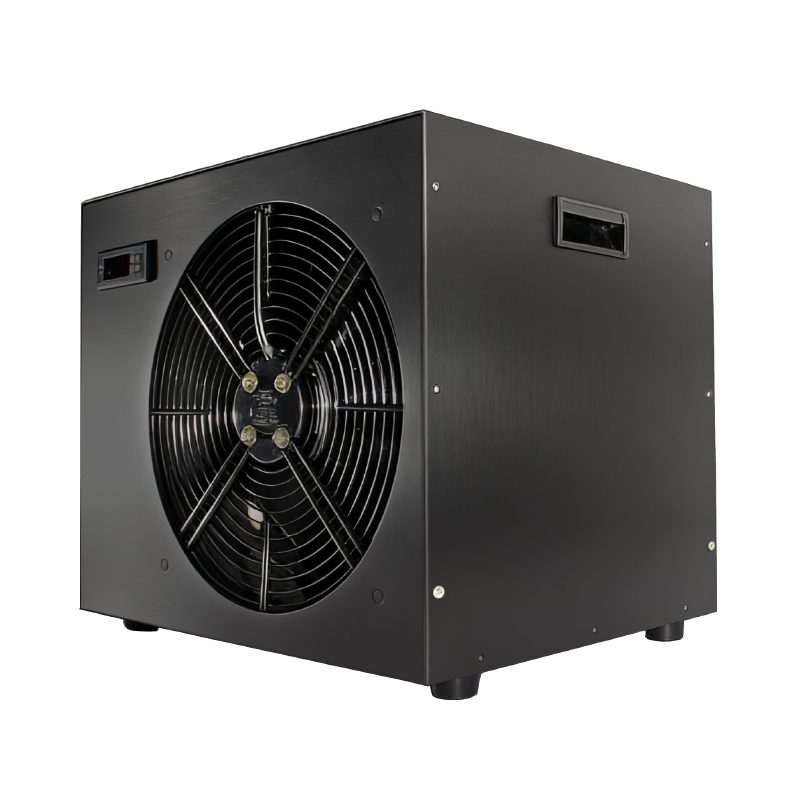 1000L