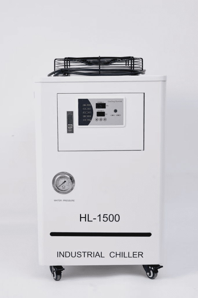 1500old