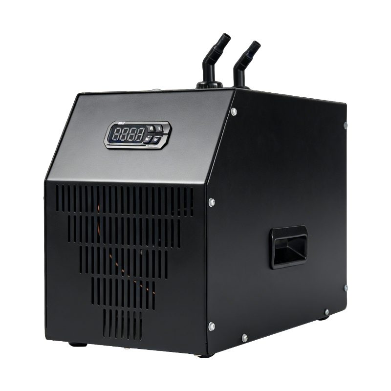 160L