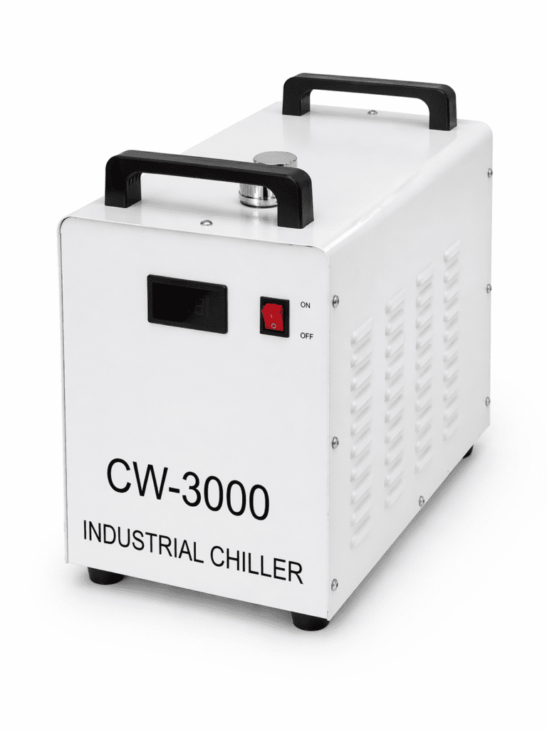cw 3000