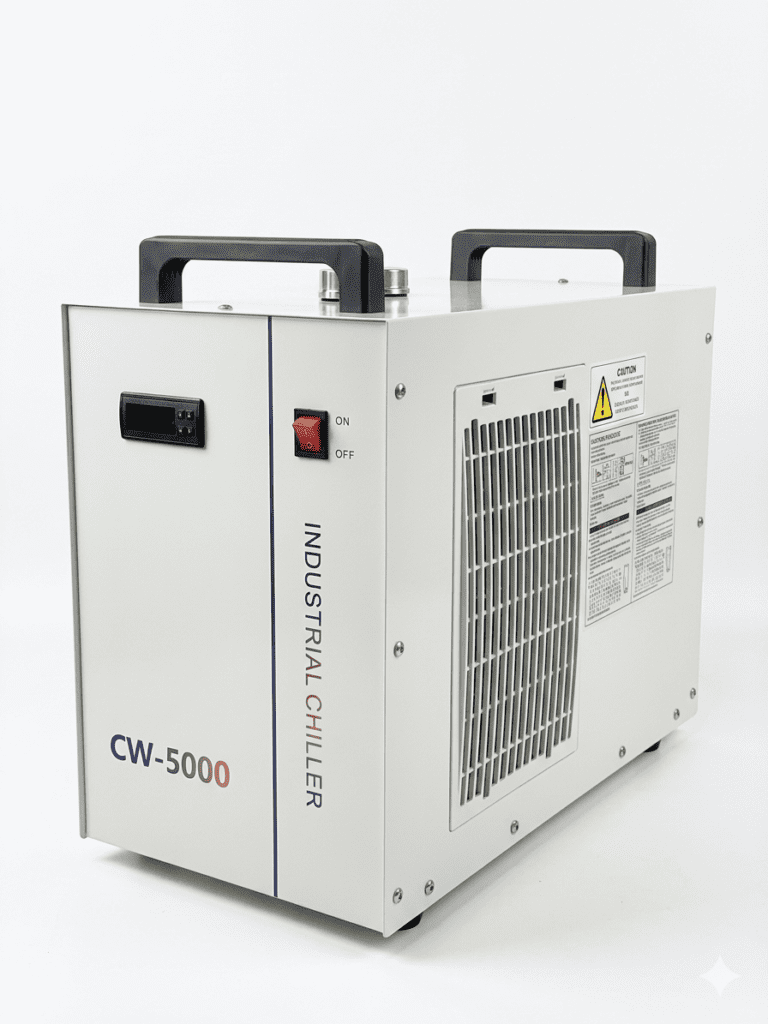 cw 5000 (2)