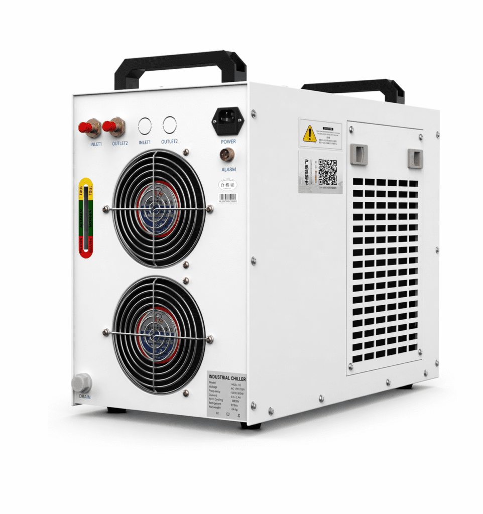 cw 5200