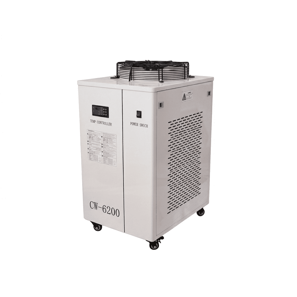 cw 6200
