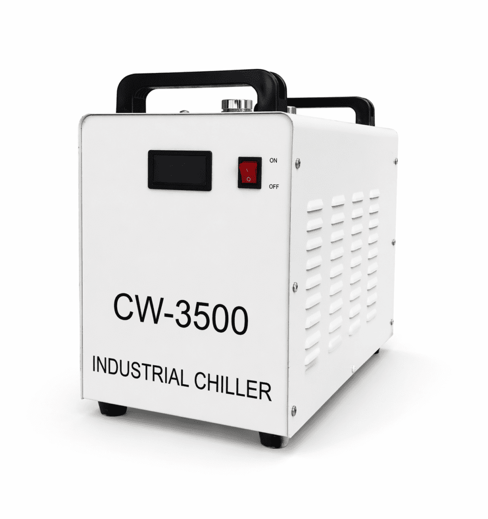 cw3500