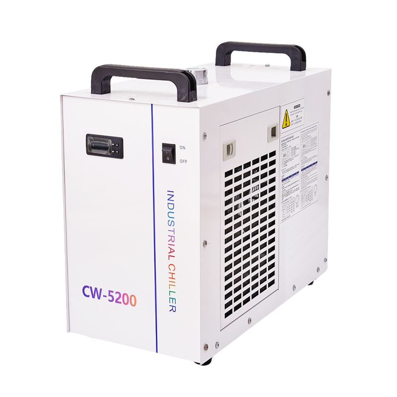 cw5200 ag ah