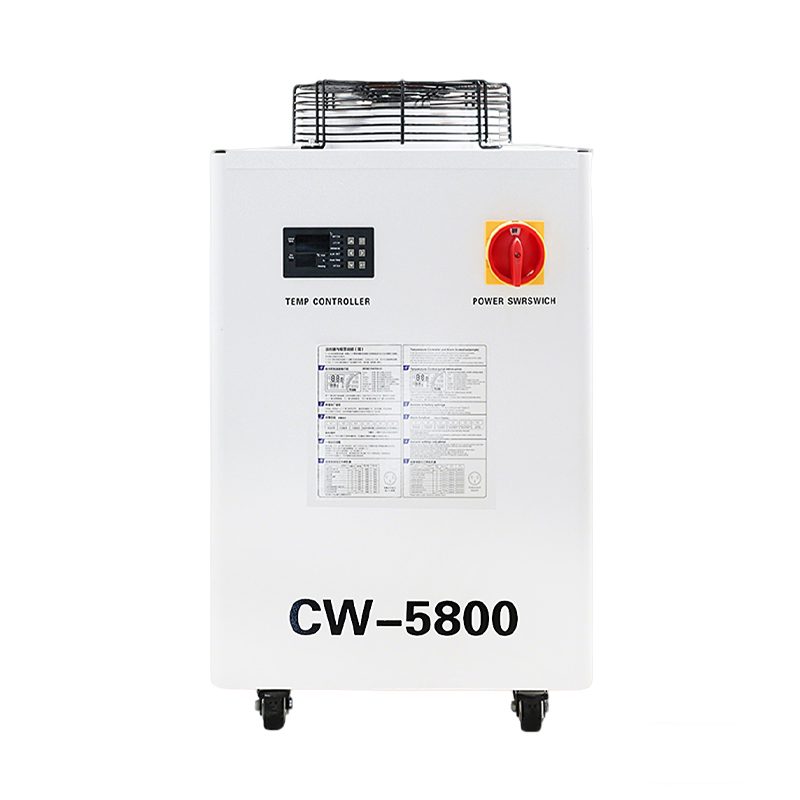 cw5800
