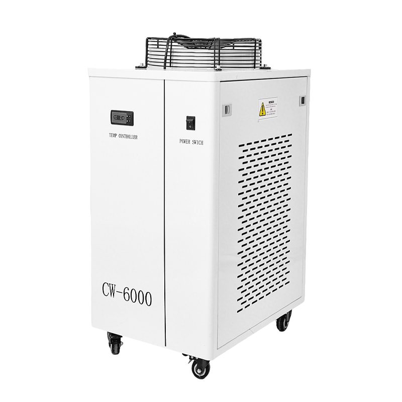 cw6000