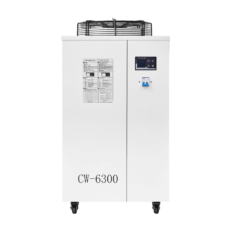 cw6300