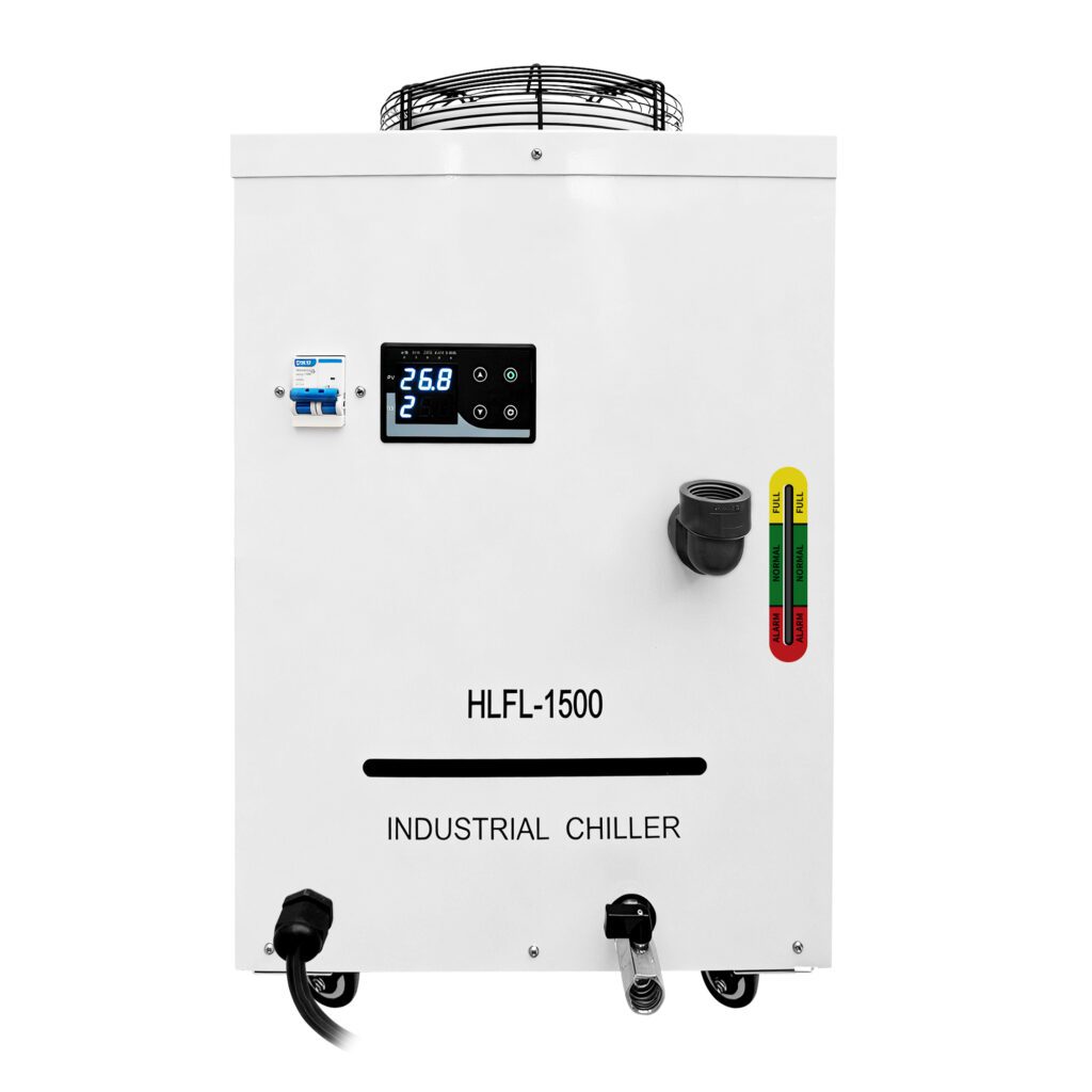 hlfl 1500