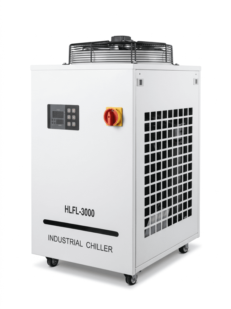 hlfl 3000