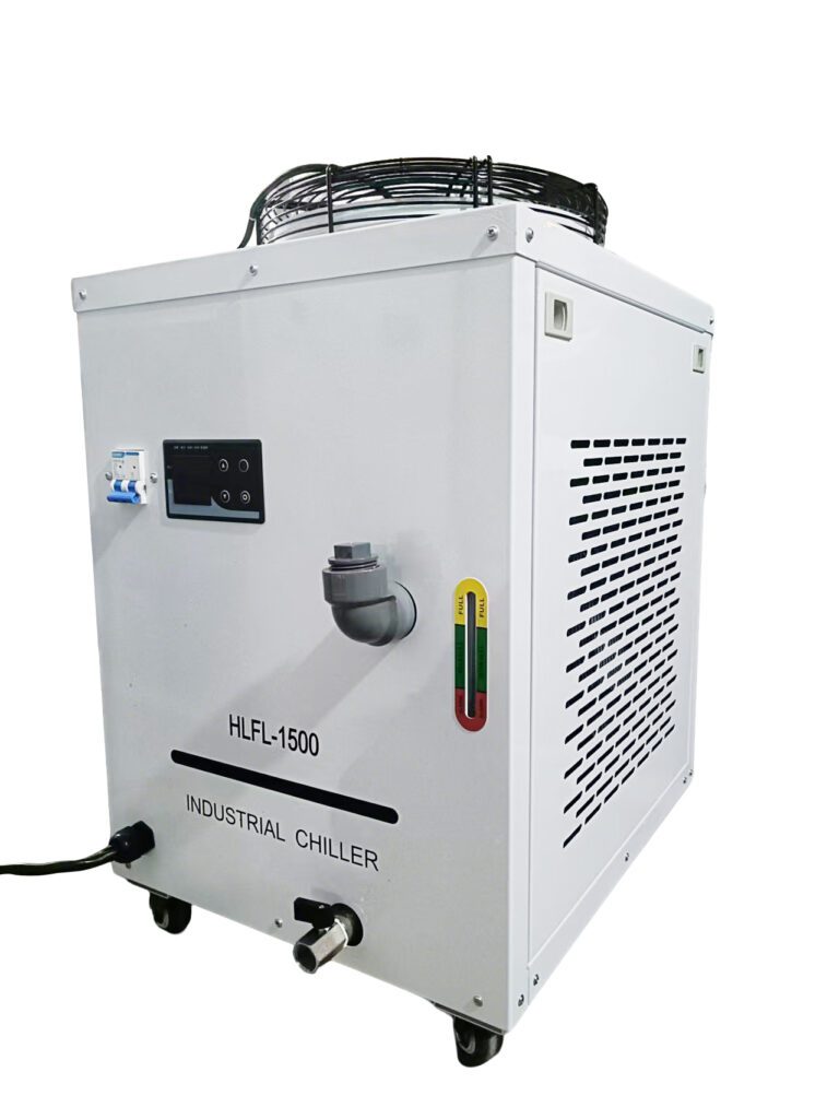 hlfl1500