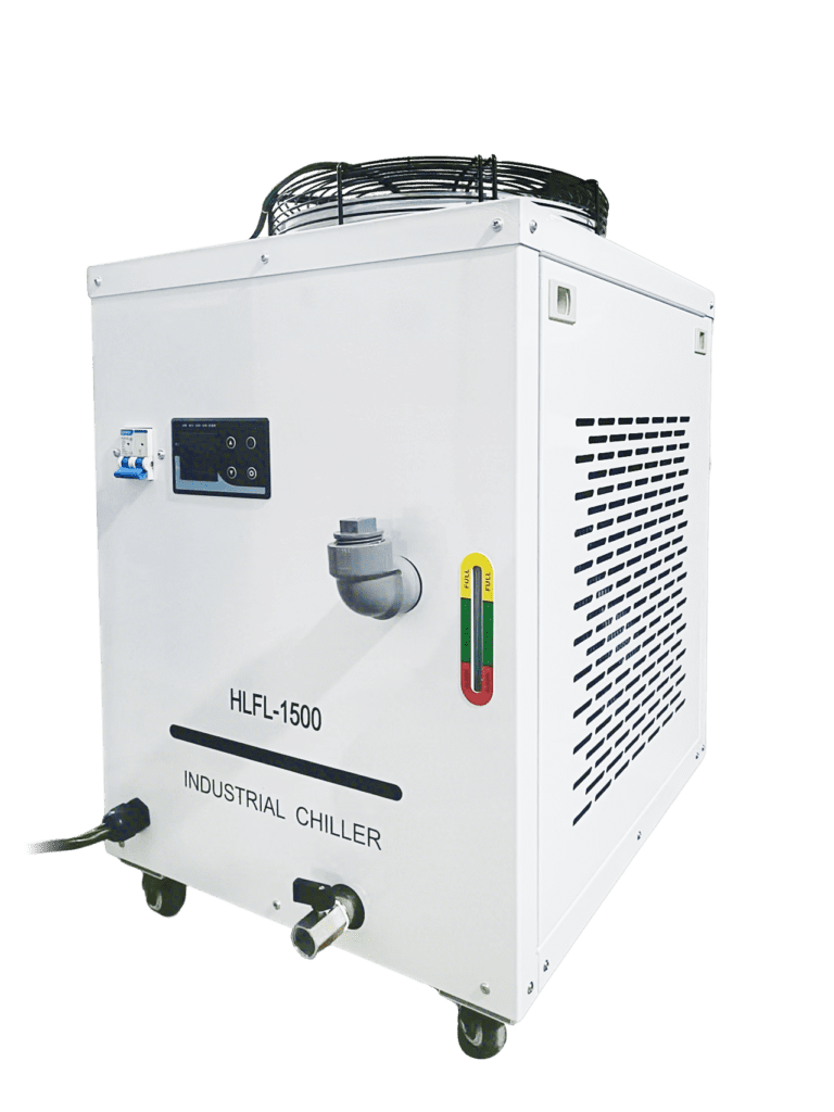hlfl1500