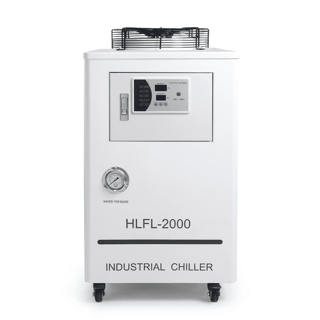 hlul 2000 1