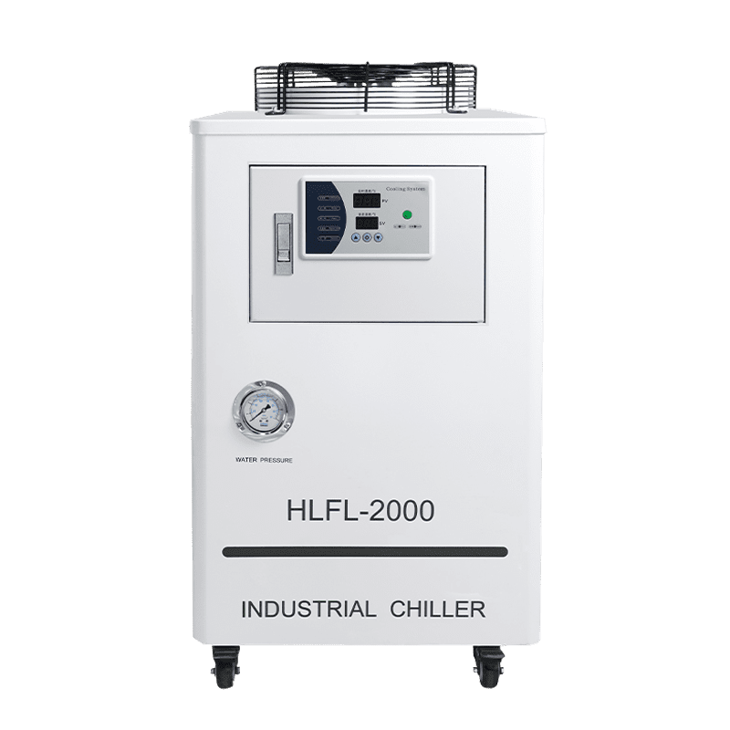 hlul 2000