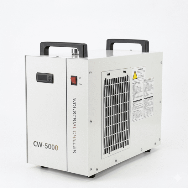 cw5000