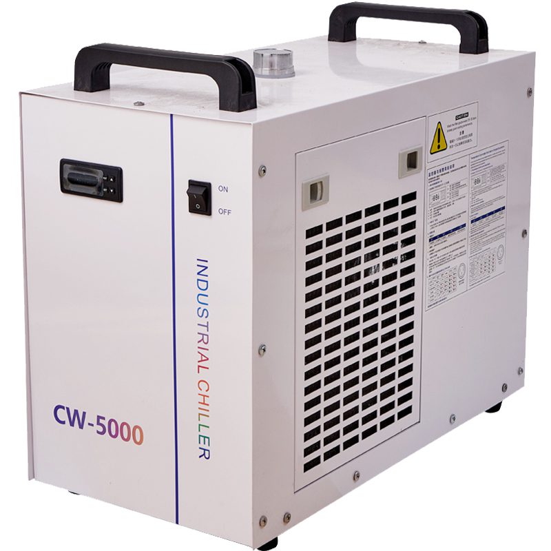 cw5000白底
