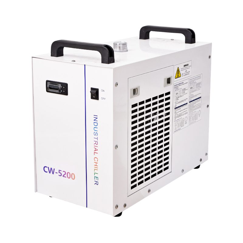 cw5200