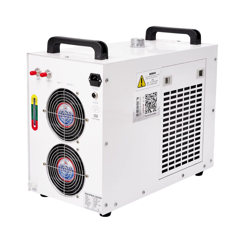 cw5200 2