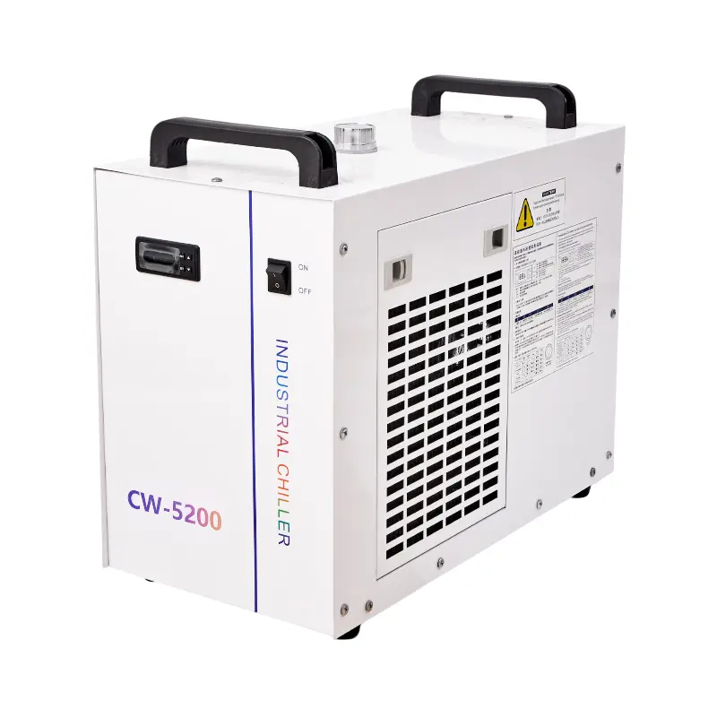 CW-5200