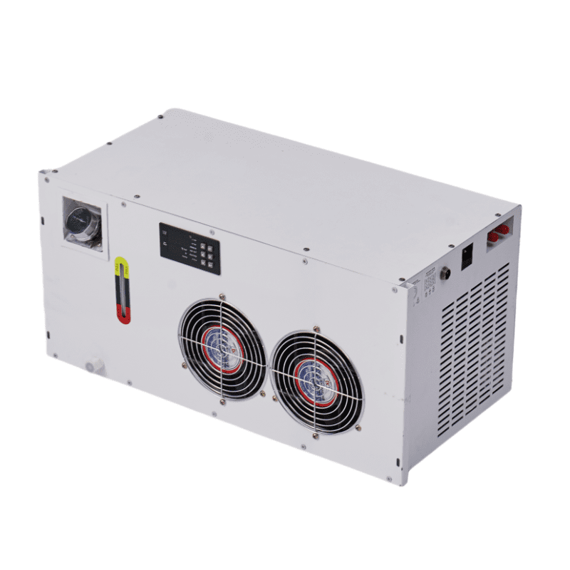 cw5200内置机