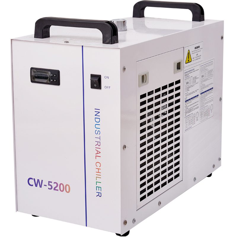 cw5200 support