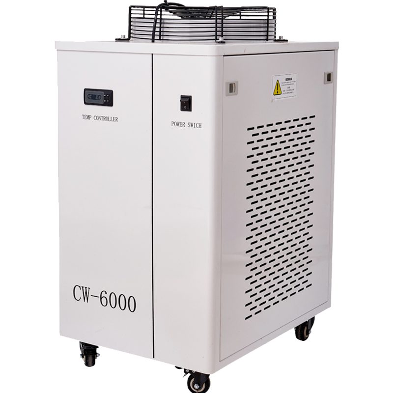 cw6000白底