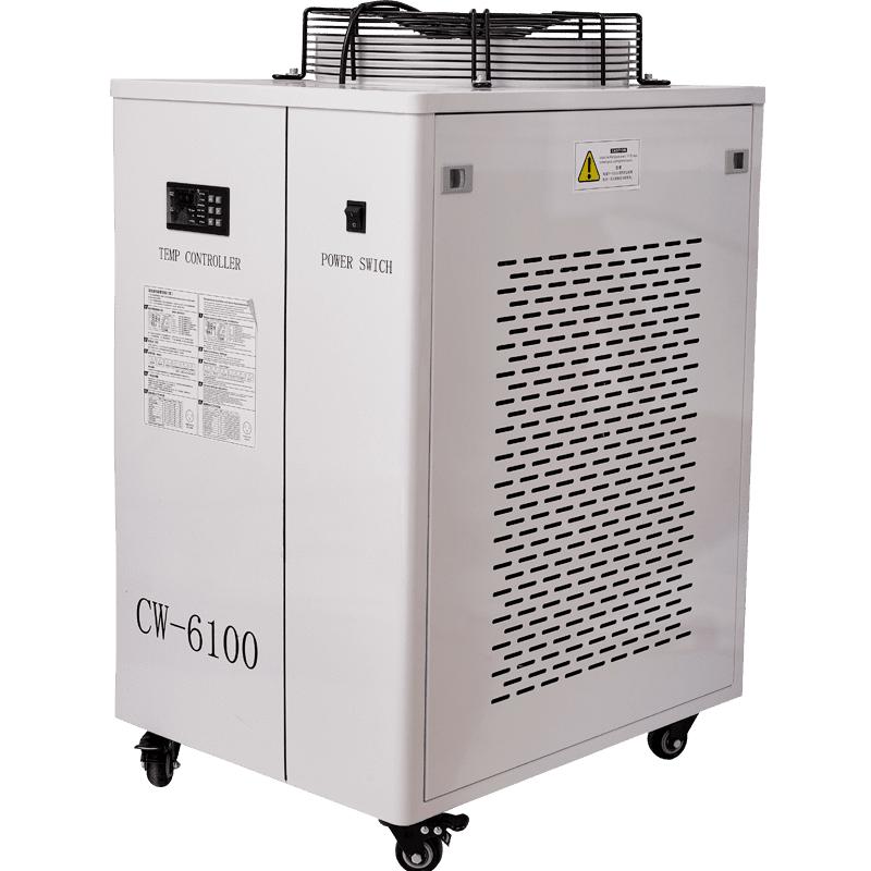 cw6100透明