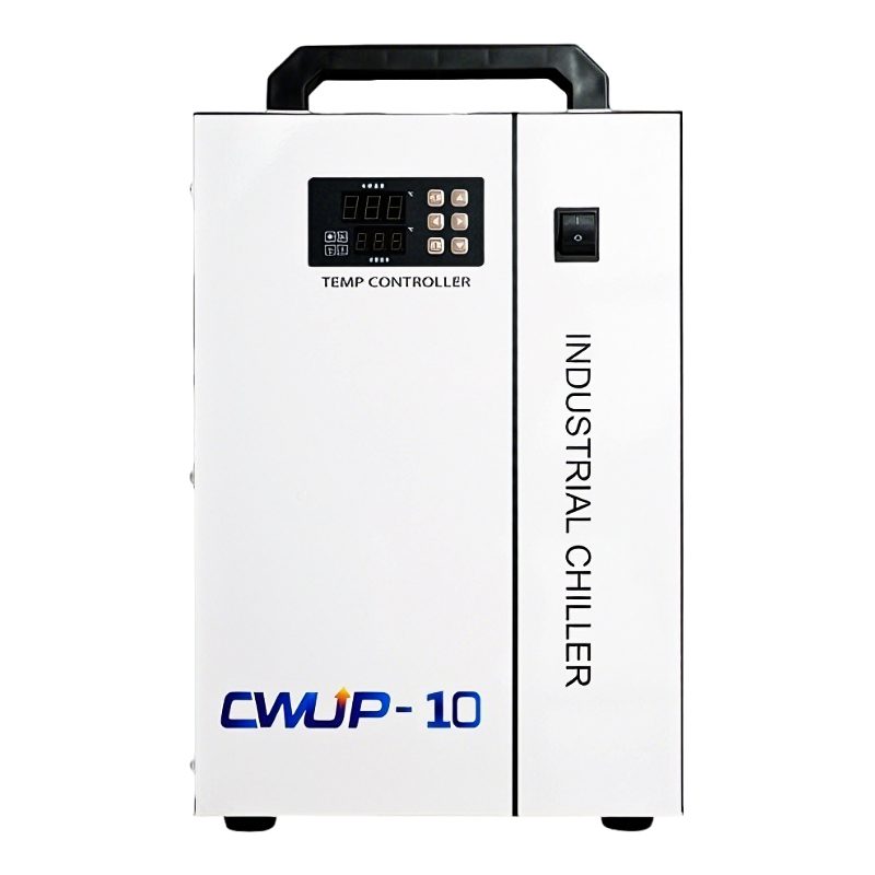 cwup 10