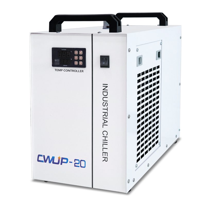 cwup20 4