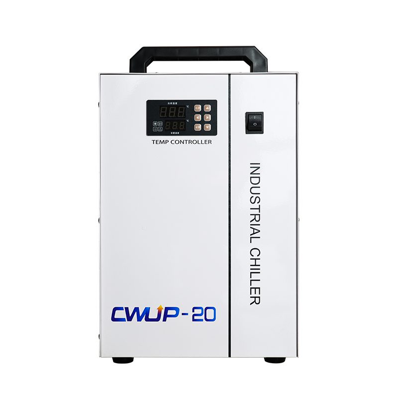 cwup20