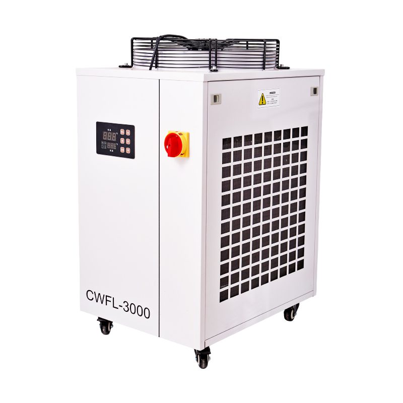 hlfl 3000 01