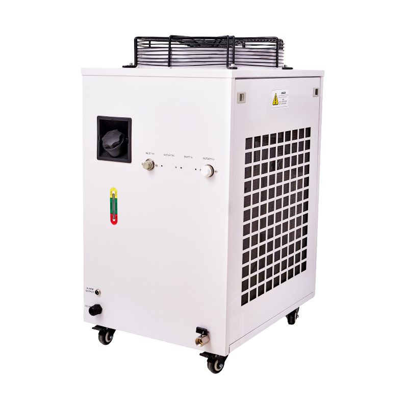 hlfl 3000 02