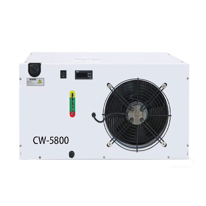 内置机cw5800